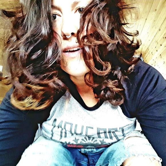 kristavegter